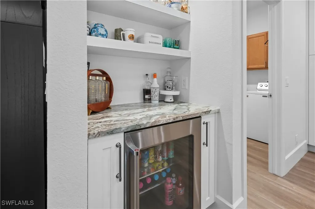 15917 Delasol Lane Naples FL 34110