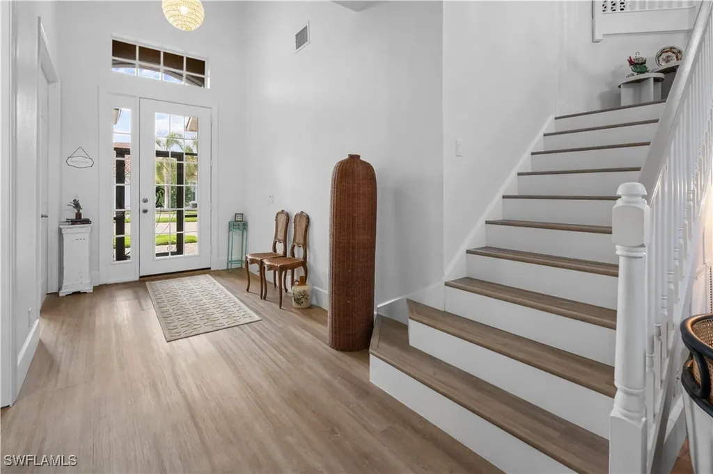 15917 Delasol Lane Naples FL 34110