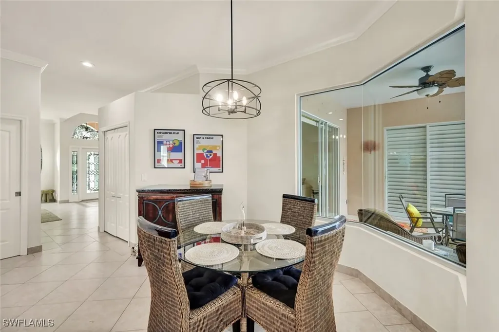 9411 Cedar Creek Drive Bonita Springs FL 34135