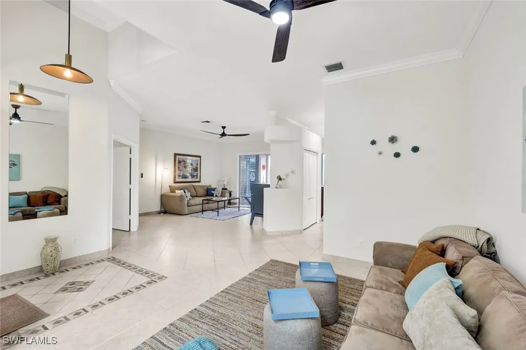 9411 Cedar Creek Drive Bonita Springs FL 34135