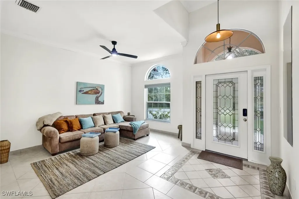 9411 Cedar Creek Drive Bonita Springs FL 34135