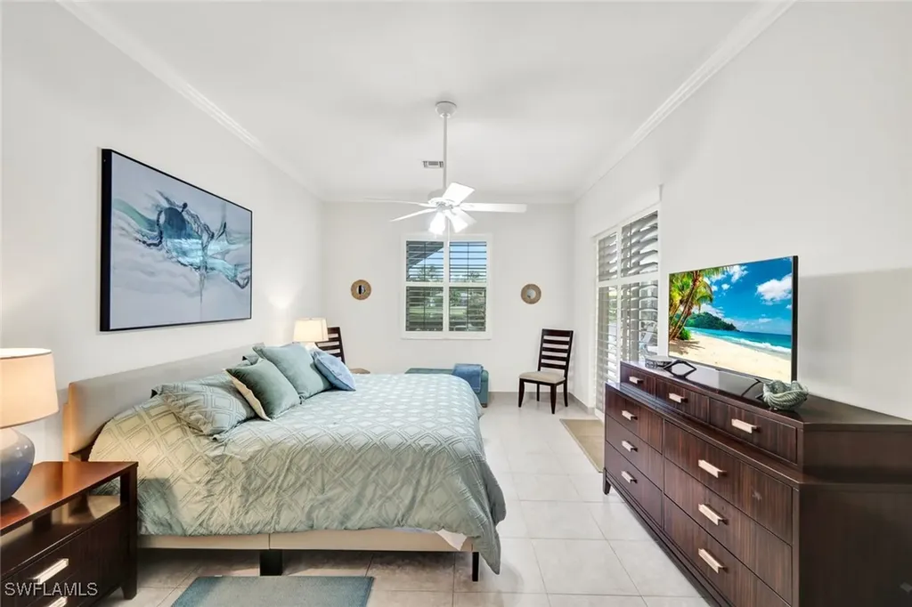 9411 Cedar Creek Drive Bonita Springs FL 34135