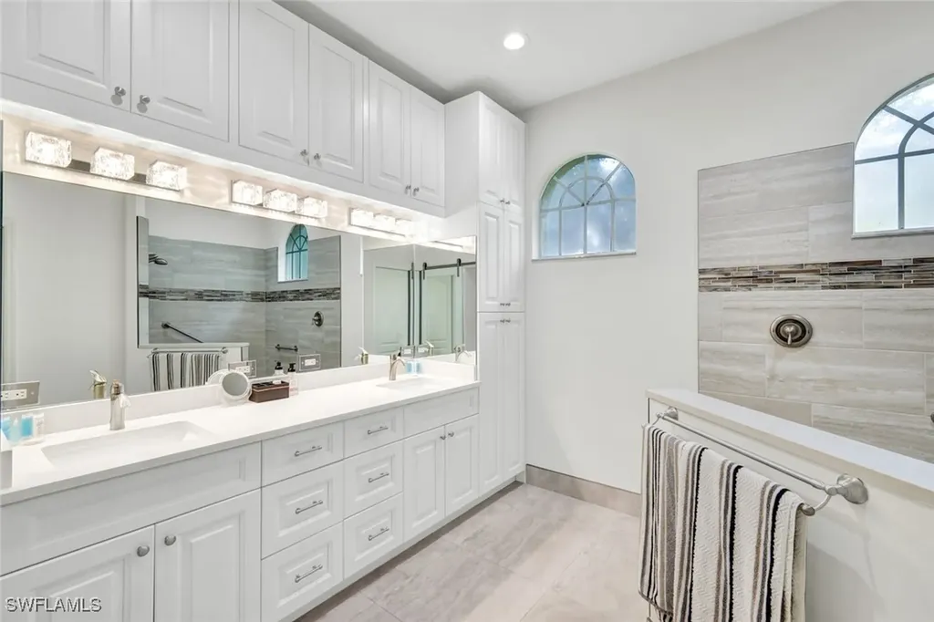 9411 Cedar Creek Drive Bonita Springs FL 34135