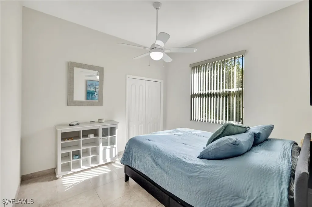 9411 Cedar Creek Drive Bonita Springs FL 34135