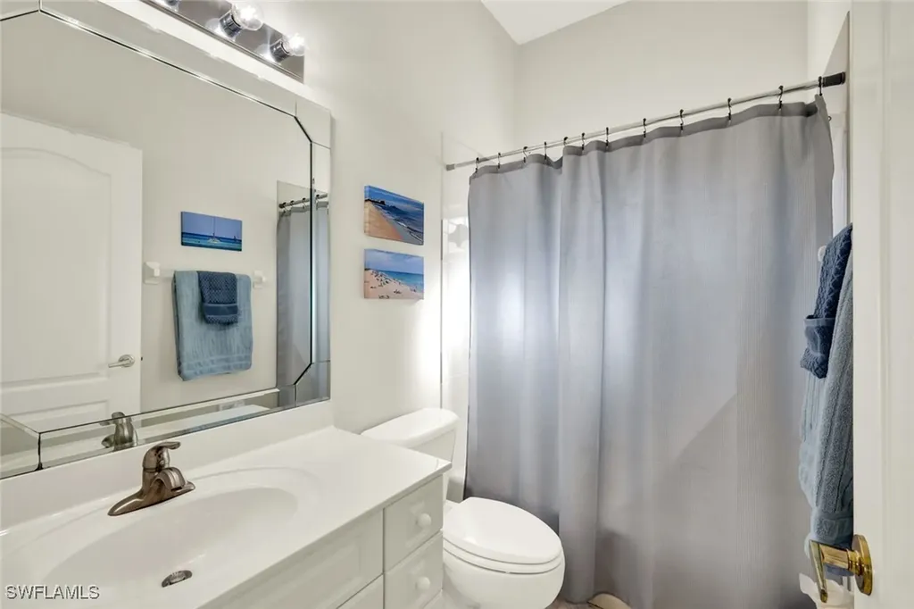 9411 Cedar Creek Drive Bonita Springs FL 34135