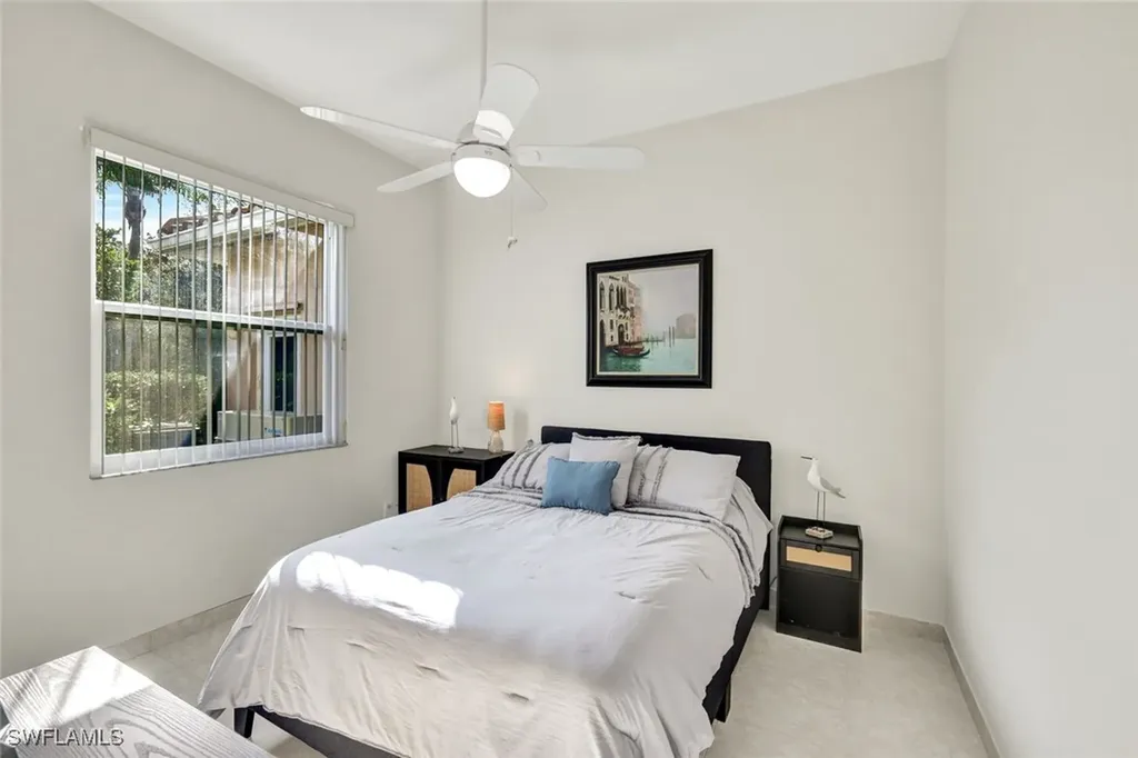 9411 Cedar Creek Drive Bonita Springs FL 34135