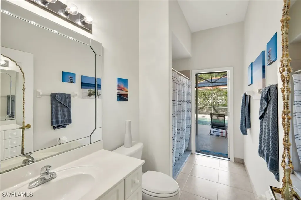 9411 Cedar Creek Drive Bonita Springs FL 34135