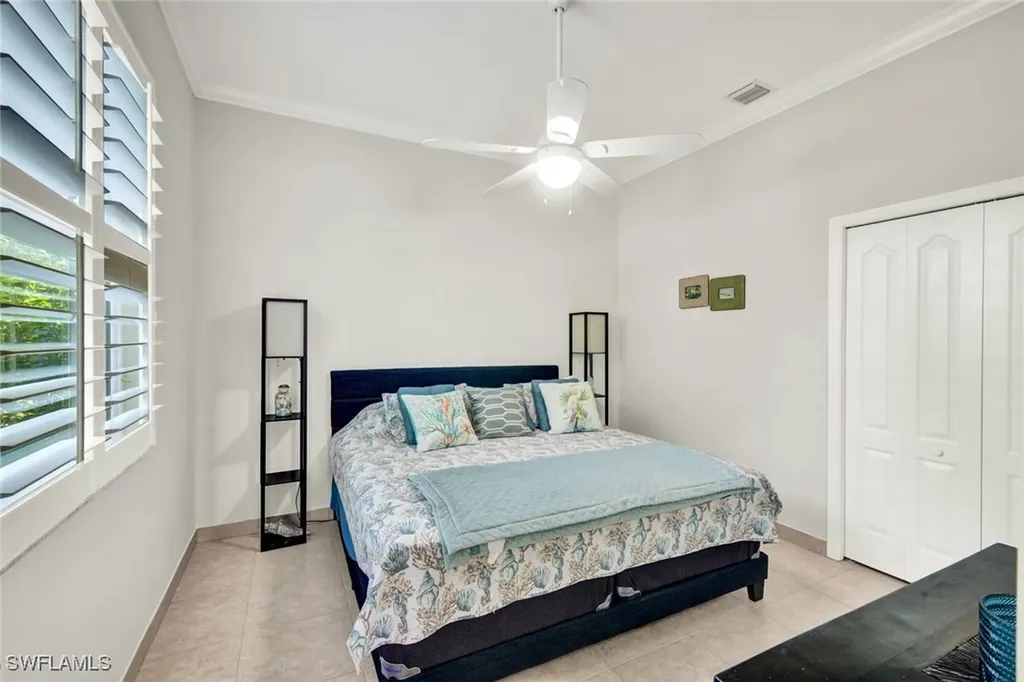 9411 Cedar Creek Drive Bonita Springs FL 34135