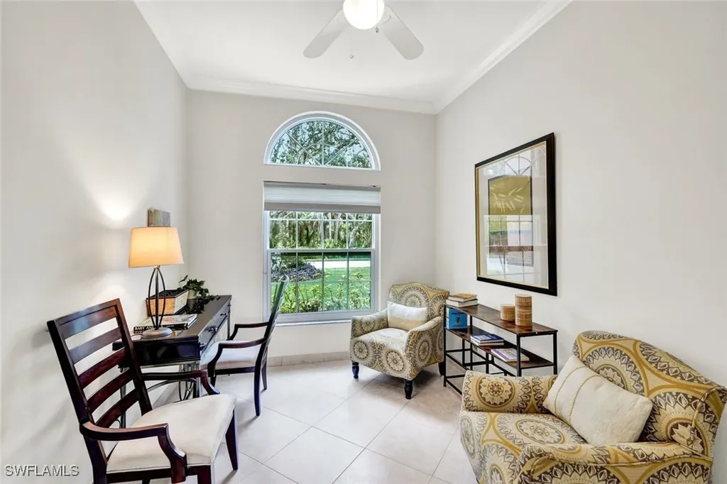 9411 Cedar Creek Drive Bonita Springs FL 34135