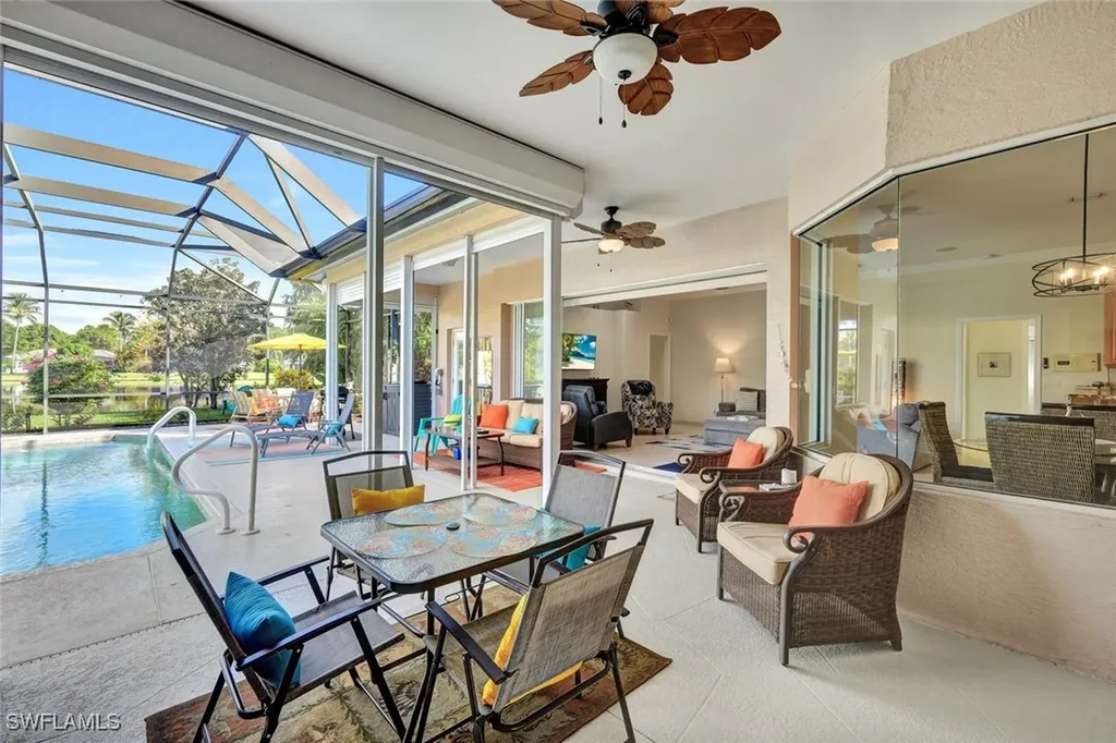 9411 Cedar Creek Drive Bonita Springs FL 34135