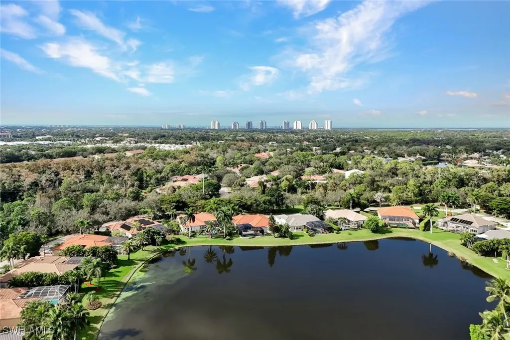 9411 Cedar Creek Drive Bonita Springs FL 34135