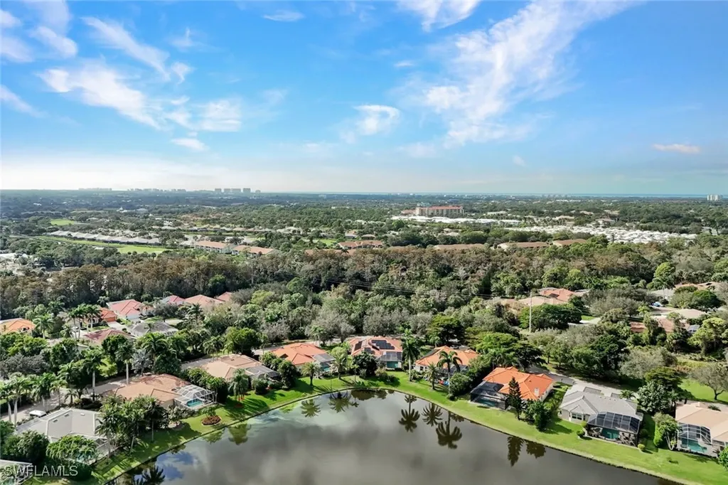 9411 Cedar Creek Drive Bonita Springs FL 34135