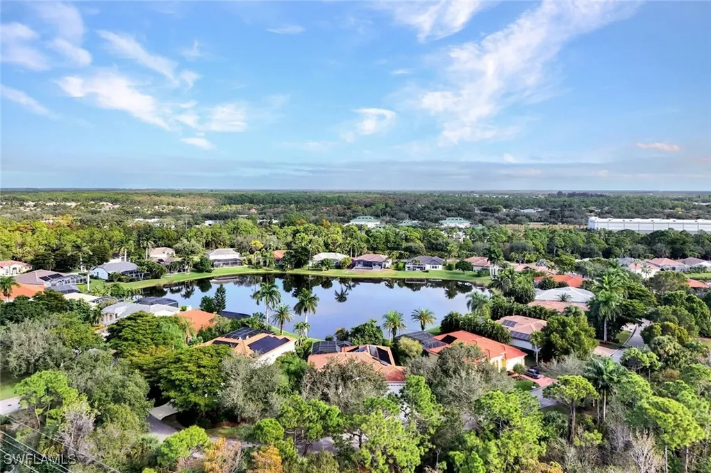 9411 Cedar Creek Drive Bonita Springs FL 34135