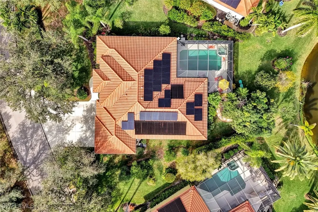 9411 Cedar Creek Drive Bonita Springs FL 34135