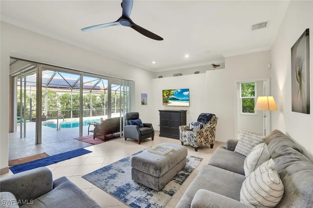 9411 Cedar Creek Drive Bonita Springs FL 34135