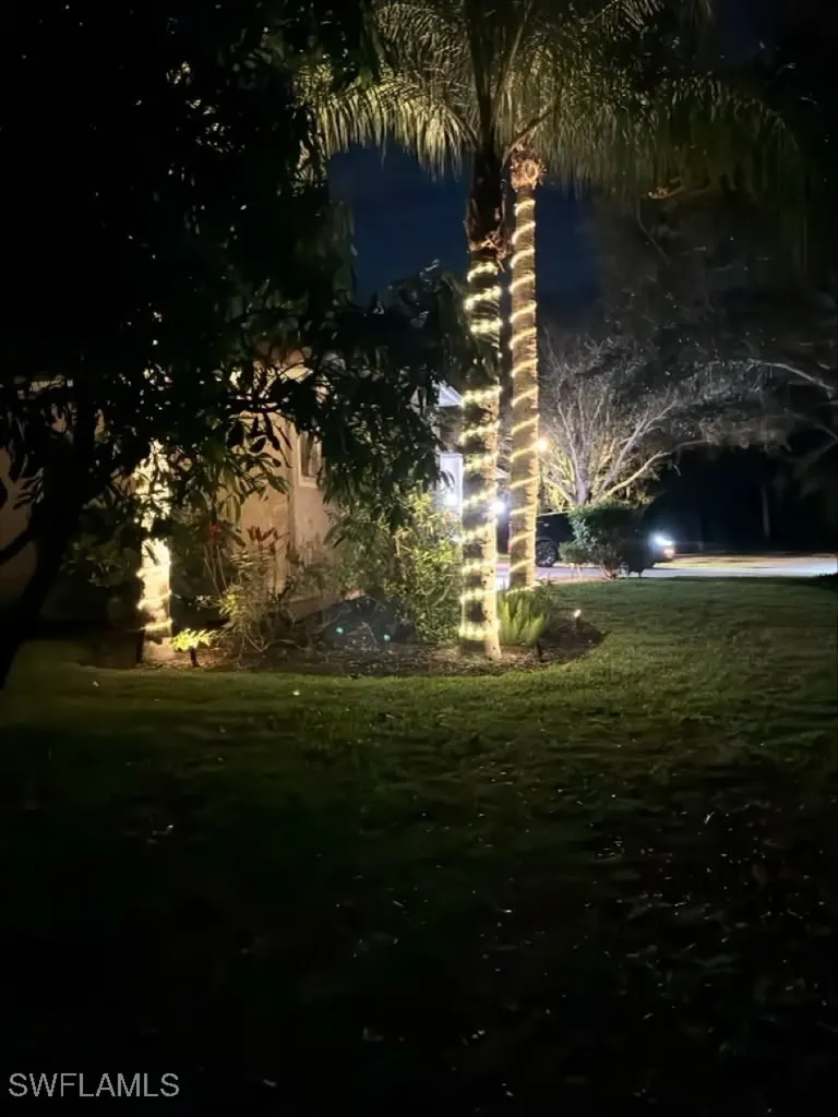 9411 Cedar Creek Drive Bonita Springs FL 34135