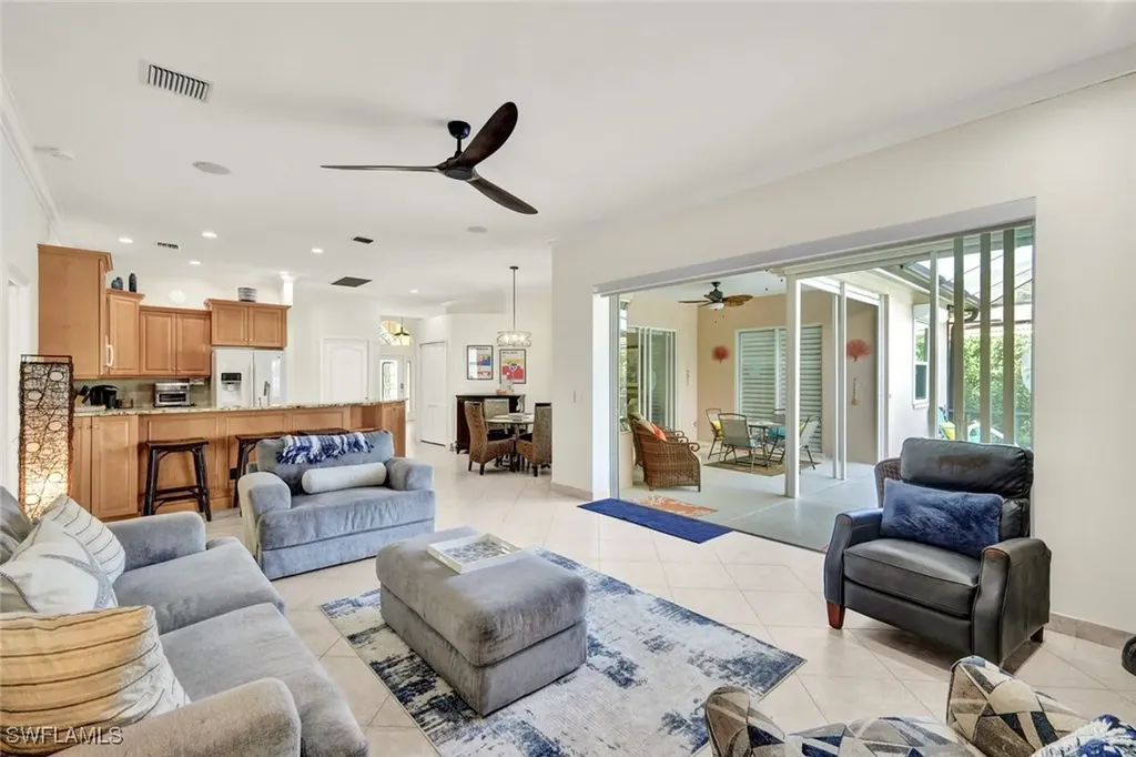 9411 Cedar Creek Drive Bonita Springs FL 34135