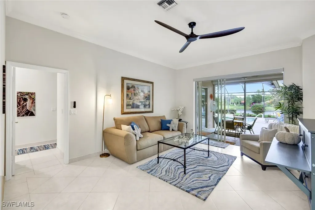 9411 Cedar Creek Drive Bonita Springs FL 34135