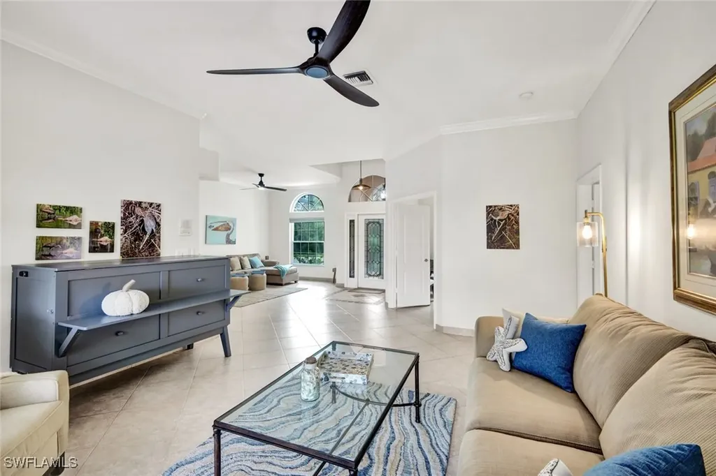 9411 Cedar Creek Drive Bonita Springs FL 34135