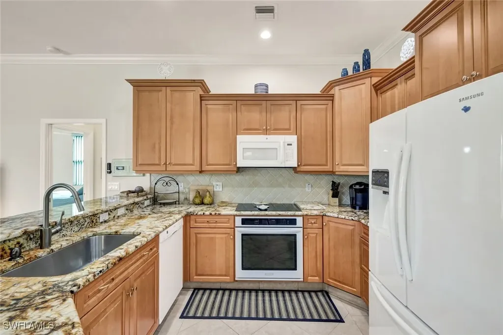 9411 Cedar Creek Drive Bonita Springs FL 34135