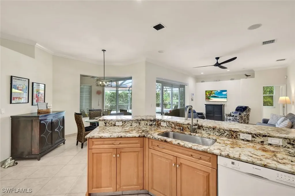 9411 Cedar Creek Drive Bonita Springs FL 34135