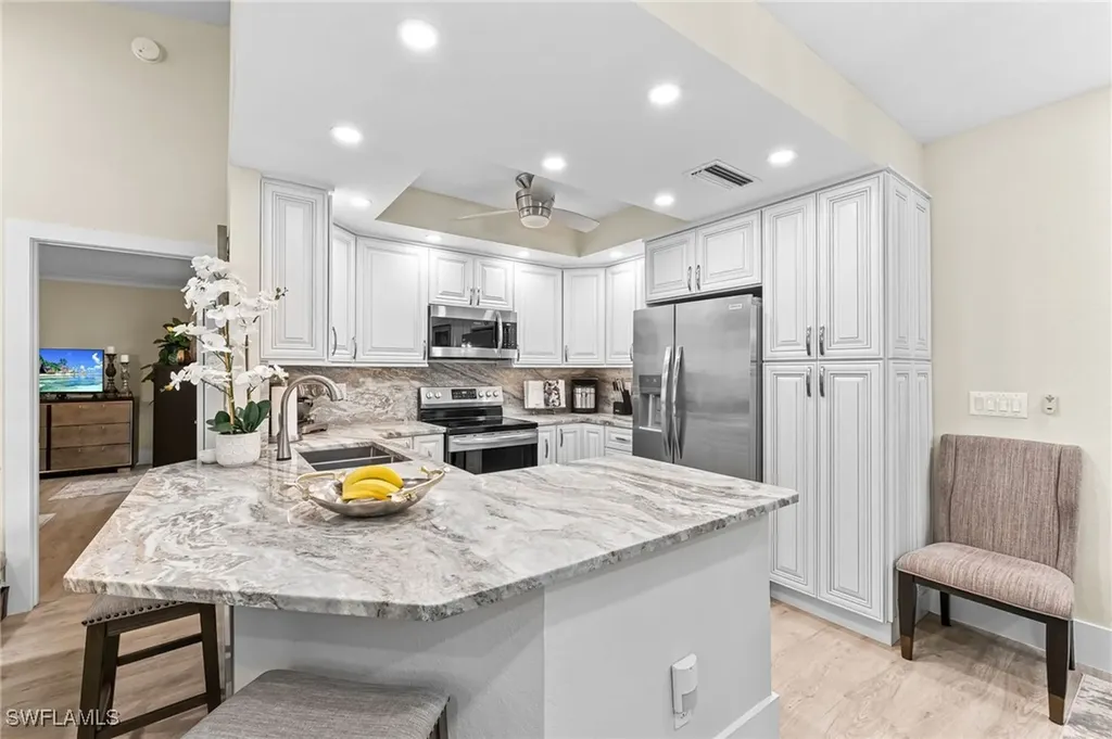 104 Siena Way Naples FL 34119