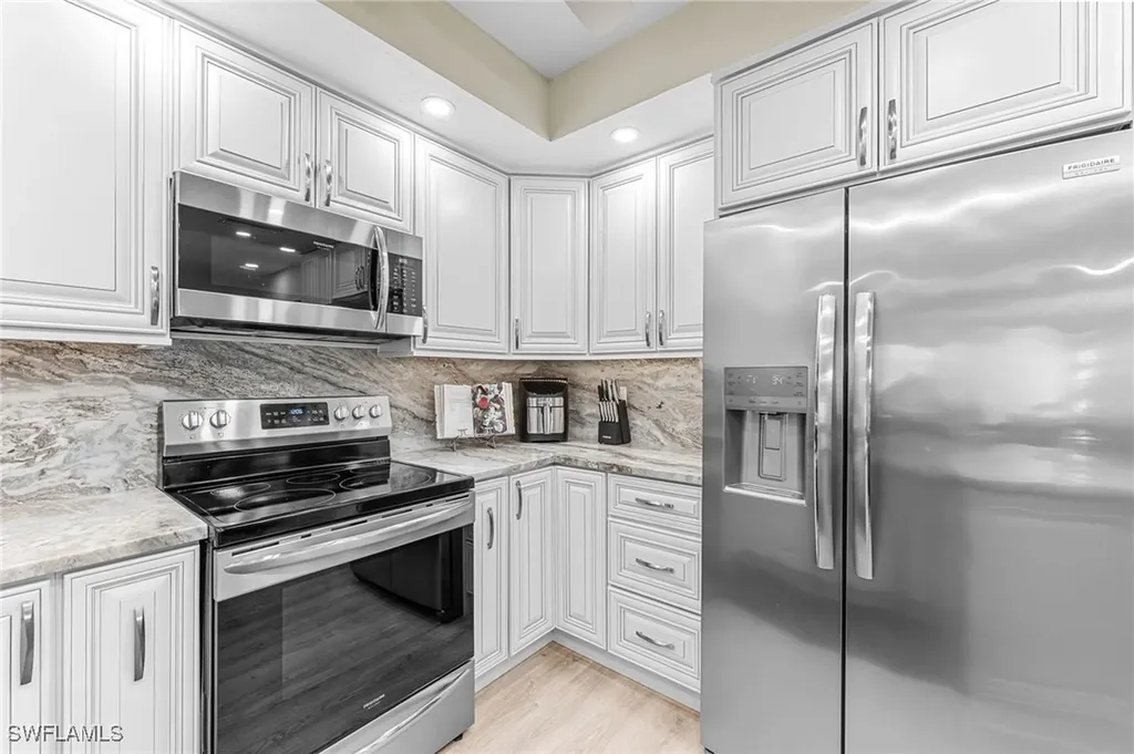 104 Siena Way Naples FL 34119