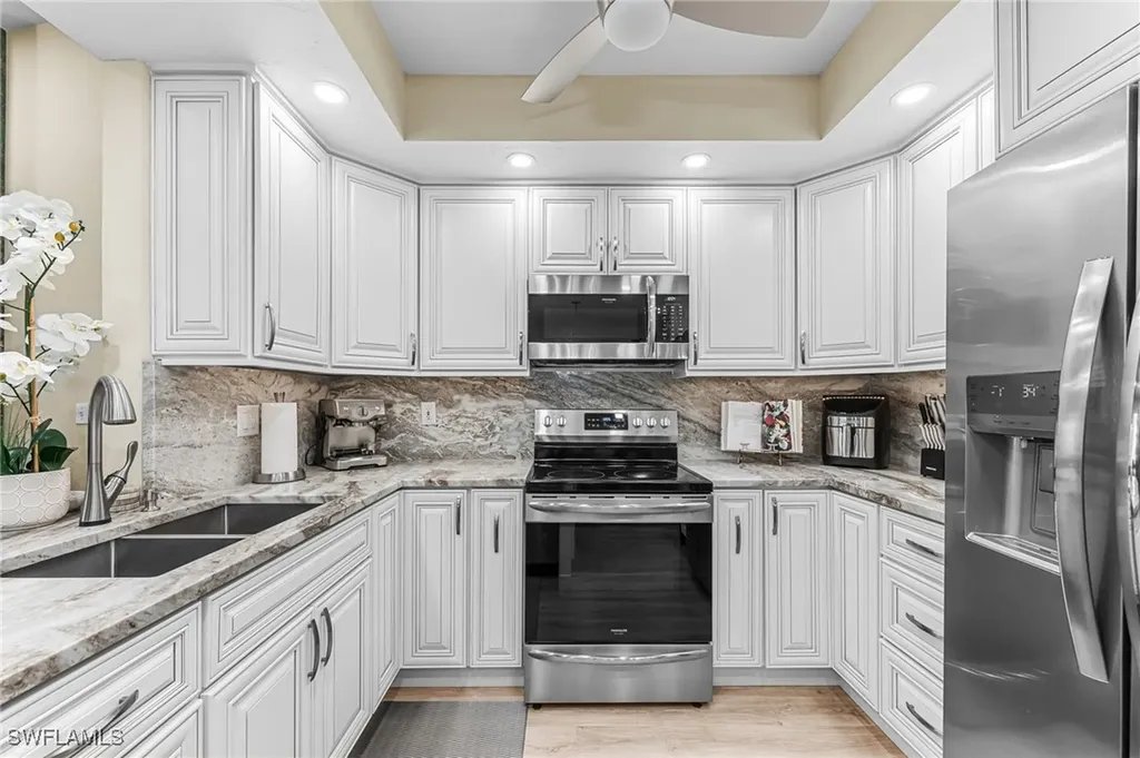 104 Siena Way Naples FL 34119