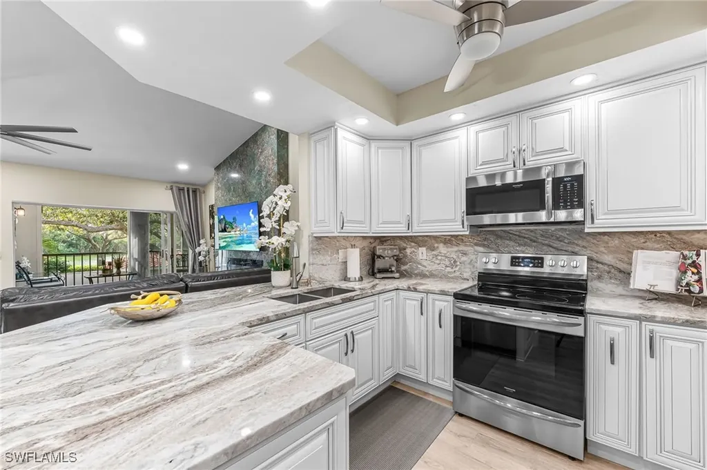 104 Siena Way Naples FL 34119