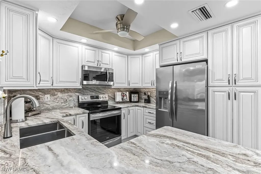 104 Siena Way Naples FL 34119