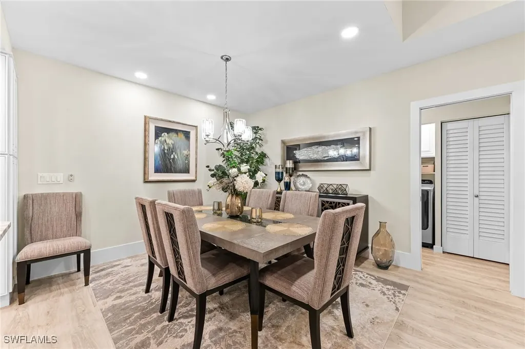 104 Siena Way Naples FL 34119