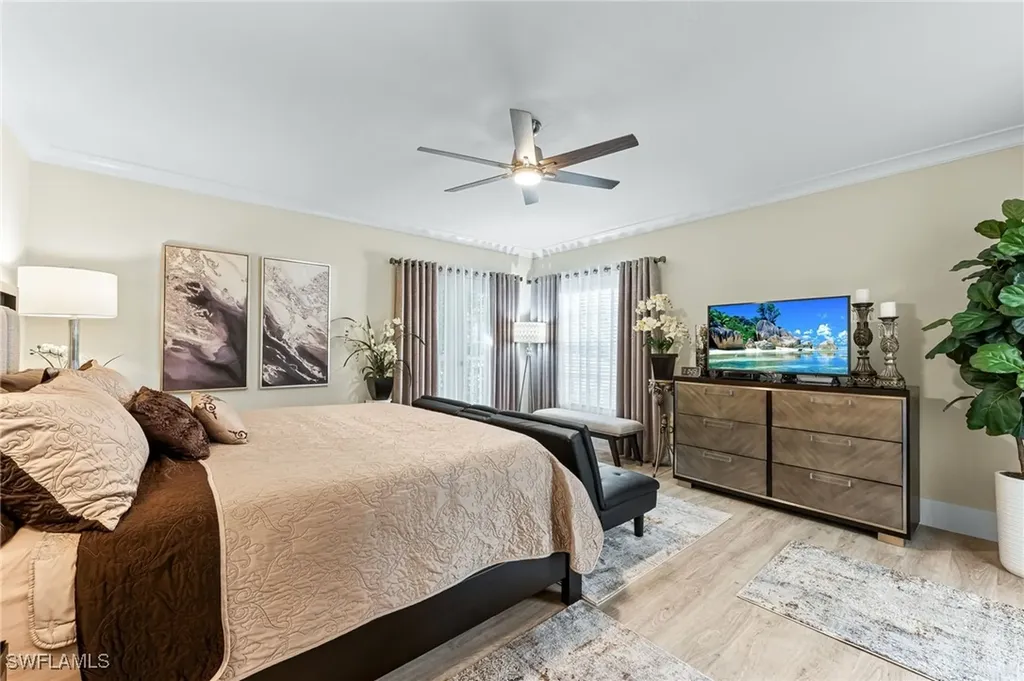 104 Siena Way Naples FL 34119