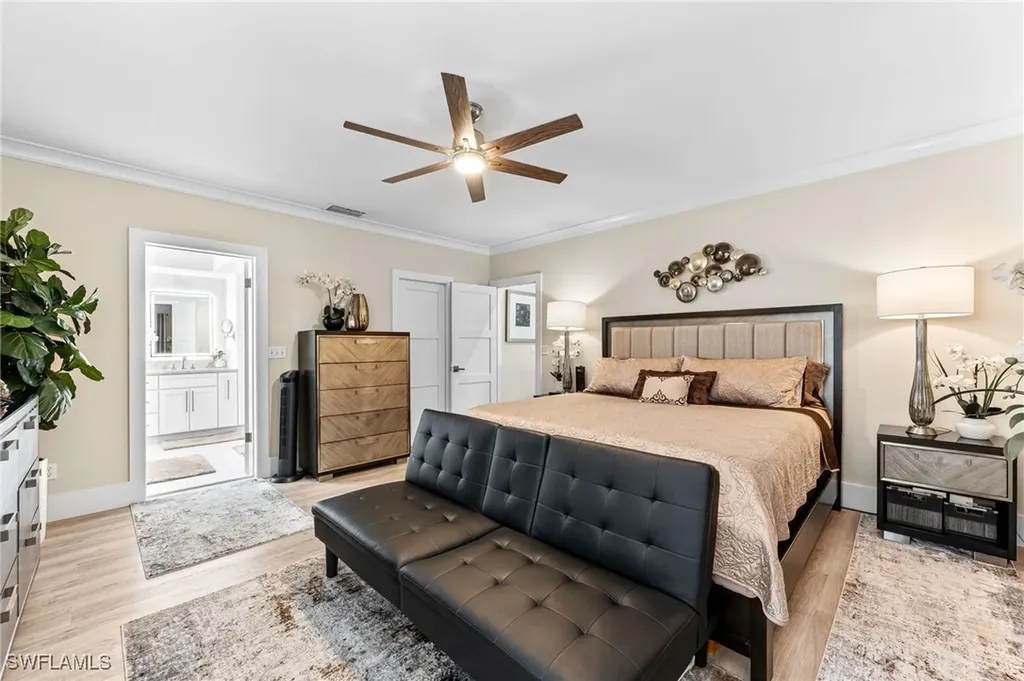 104 Siena Way Naples FL 34119