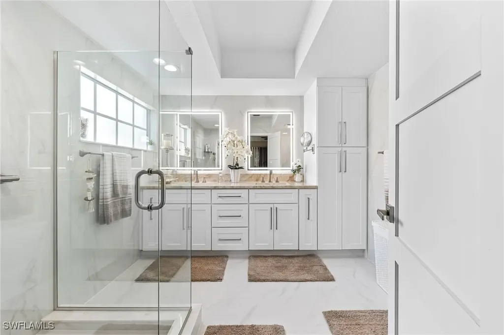 104 Siena Way Naples FL 34119