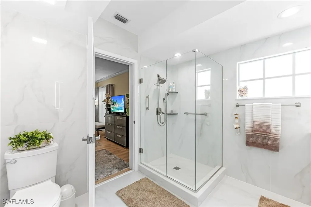 104 Siena Way Naples FL 34119