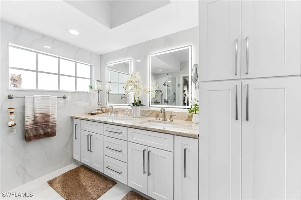 104 Siena Way Naples FL 34119