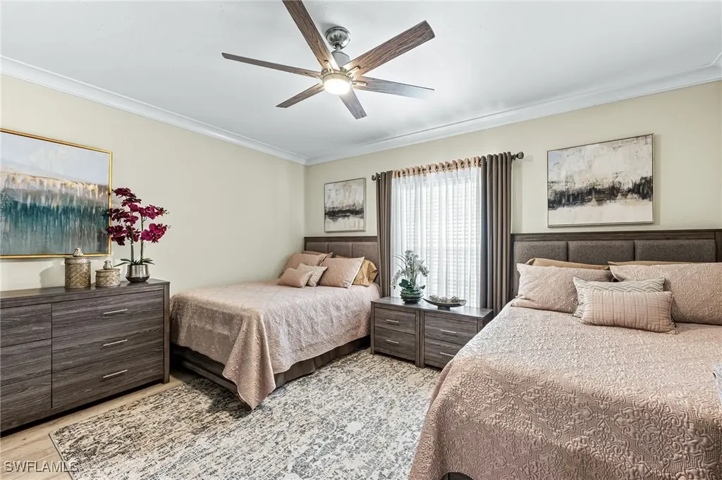 104 Siena Way Naples FL 34119