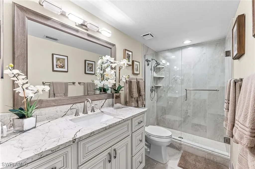 104 Siena Way Naples FL 34119