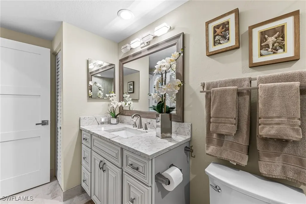 104 Siena Way Naples FL 34119