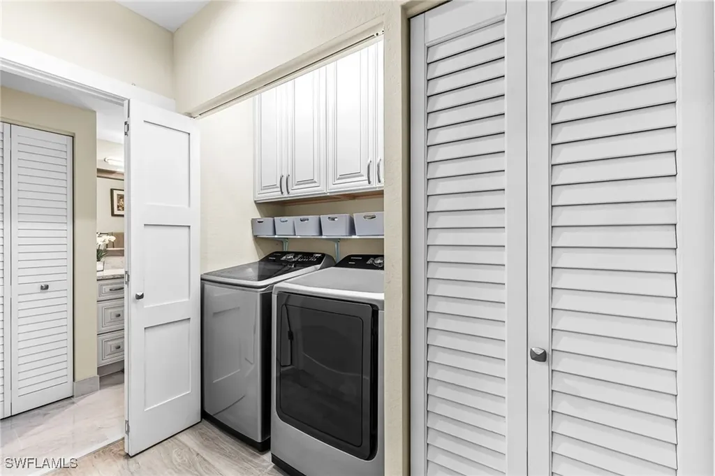 104 Siena Way Naples FL 34119