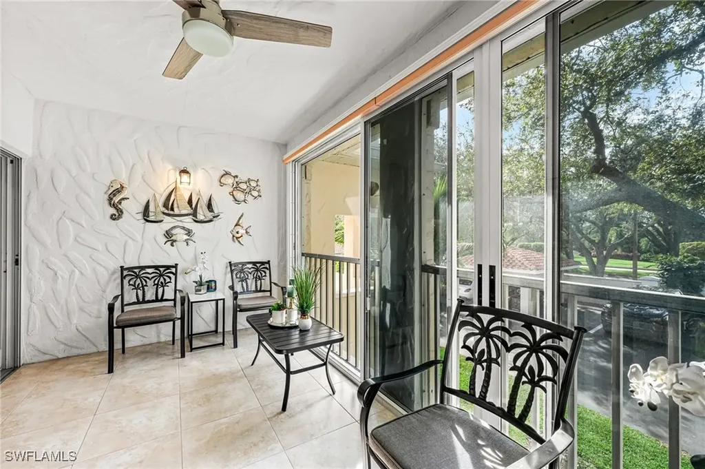 104 Siena Way Naples FL 34119