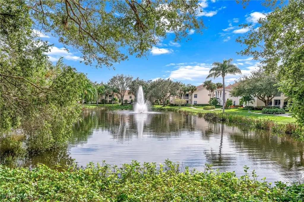 104 Siena Way Naples FL 34119