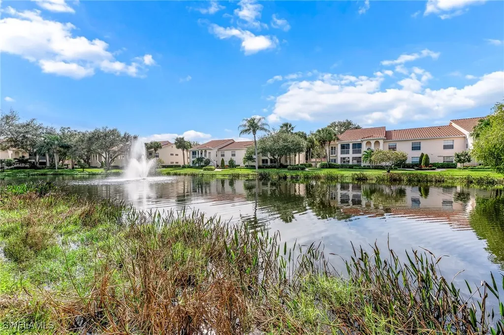 104 Siena Way Naples FL 34119