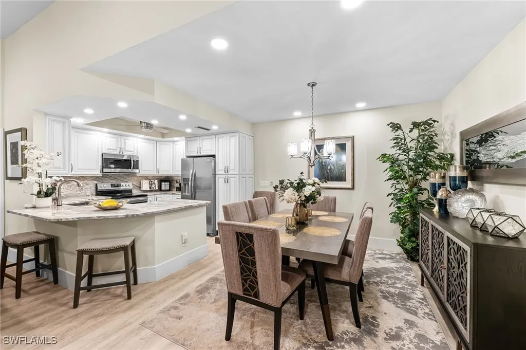 104 Siena Way Naples FL 34119