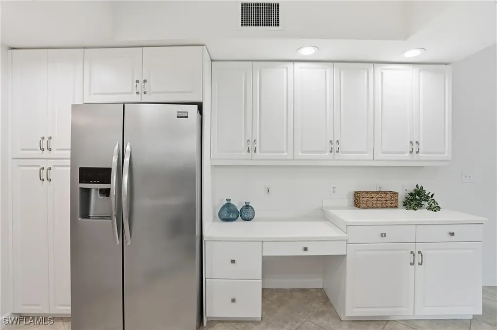 325 Dunes Boulevard Naples FL 34110