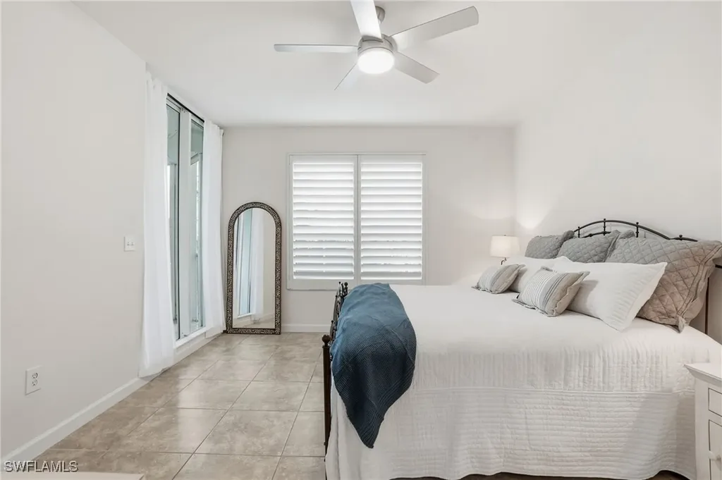 325 Dunes Boulevard Naples FL 34110