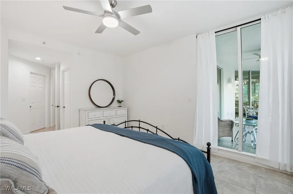 325 Dunes Boulevard Naples FL 34110