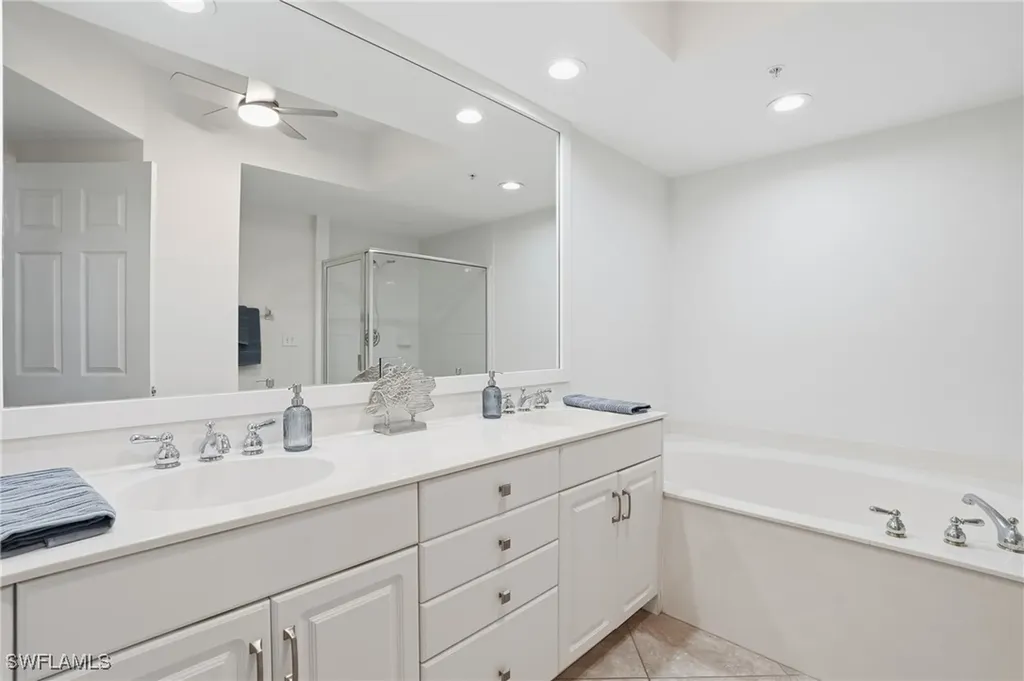 325 Dunes Boulevard Naples FL 34110