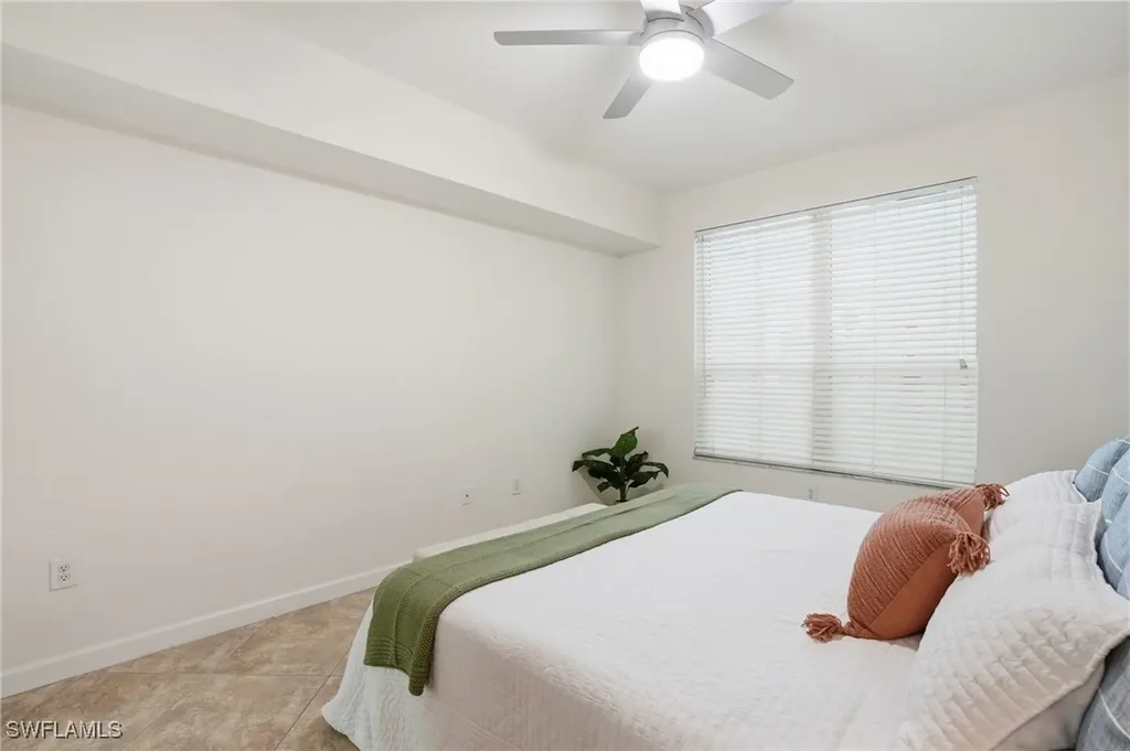 325 Dunes Boulevard Naples FL 34110