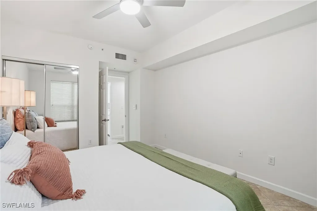 325 Dunes Boulevard Naples FL 34110